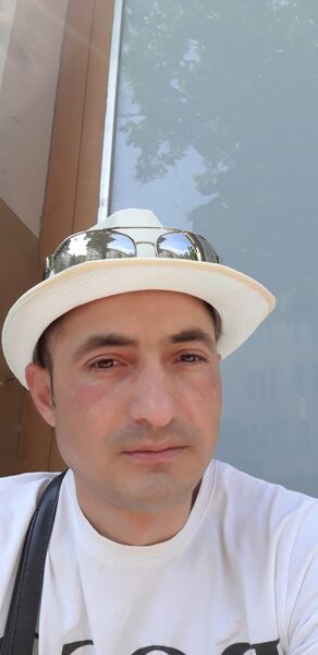  ,   Oleg, 39 ,   ,   , c 