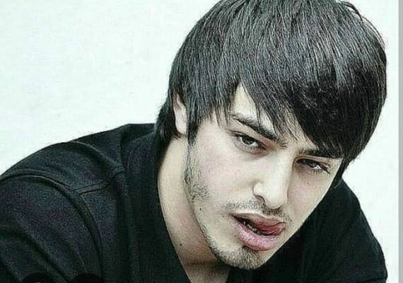  ,   , 25 ,   ,   , c , 