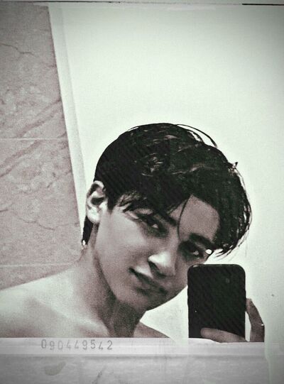  ,   Shoniyozov__, 21 ,   ,   