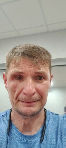  ,   Vitaliy, 44 ,     , 