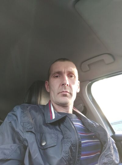  ,   , 45 ,   