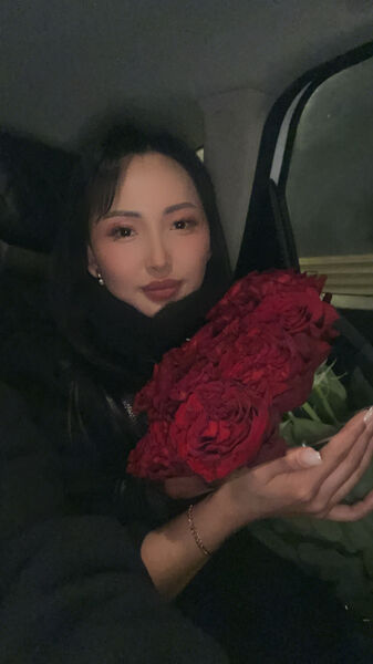  ,   Aylin, 24 ,   ,   , c , 