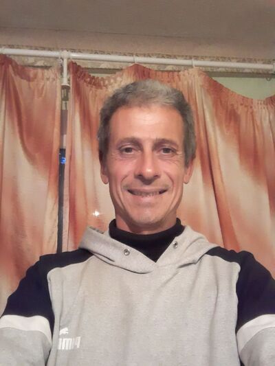  ,   , 50 ,   ,   