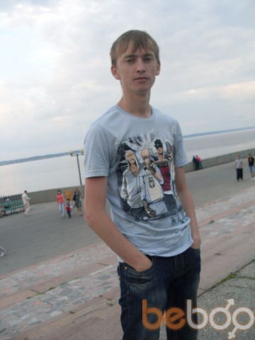 ,   Vladimir, 37 ,  