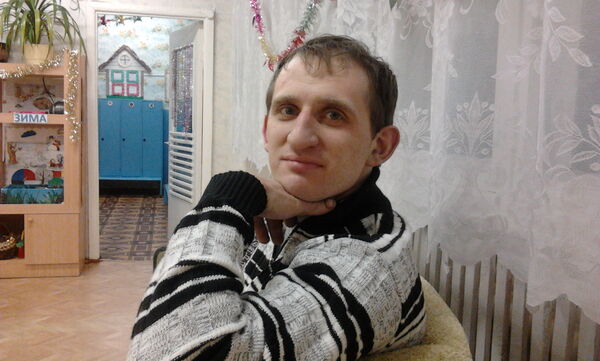  ,   , 41 ,   ,   , c , 