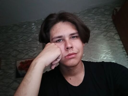  ,   , 21 ,   ,   