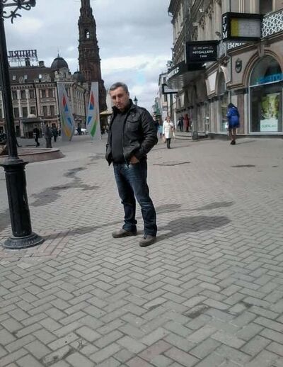  ,    , 47 ,   ,   