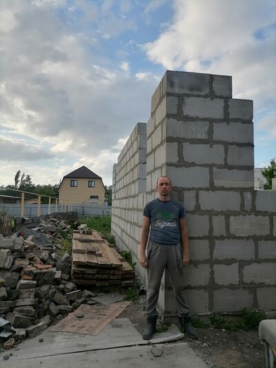  ,   , 43 ,     , c 