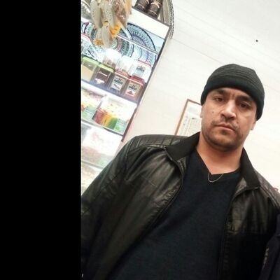  ,   Ulugbek, 41 ,   ,   