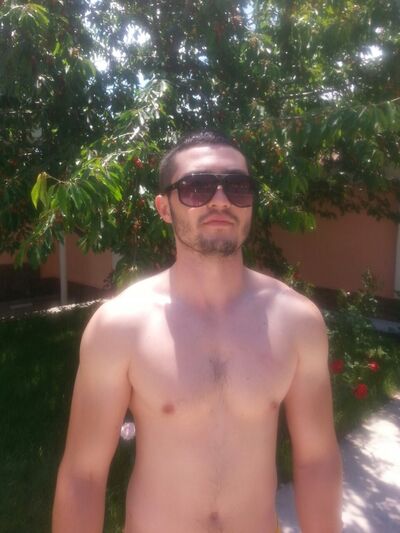 ,   , 36 ,   ,   , c , 