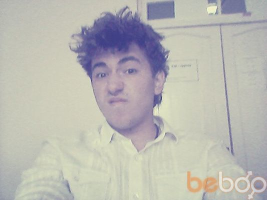  ,   DEAD, 29 ,   