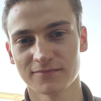   ,   Aleksey, 28 ,   ,   , c 