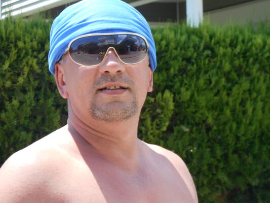  ,   , 53 ,   