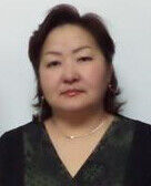  Ulaanbaatar,   Erika, 58 ,   ,   , c 