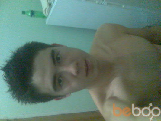  ,   _SHERZOD, 37 ,   ,   , c 