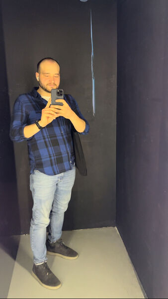  ,   , 33 ,   c 