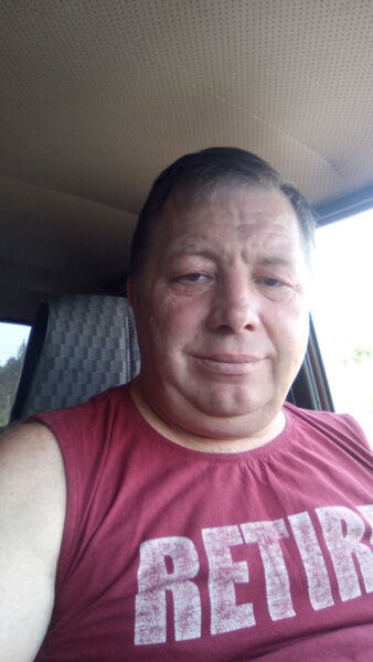  ,   , 54 ,     , c 
