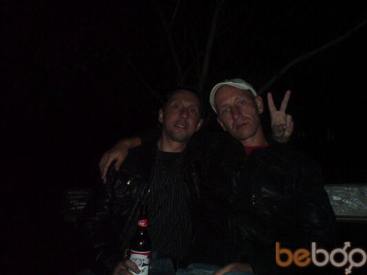  ,   Vasia, 52 ,   ,   , c 