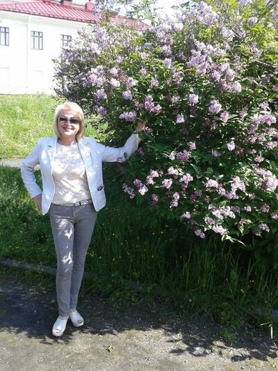  ,   , 59 ,   ,   , c 