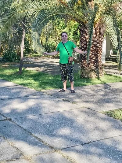  ,   , 45 ,   ,   , c , 