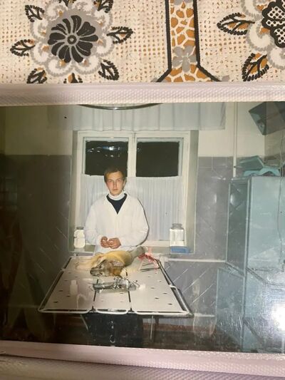  ,   Ruslan, 44 ,   ,   