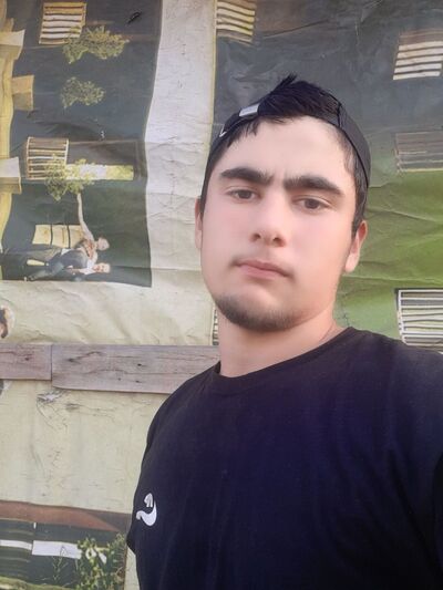  -,   , 21 ,   ,   