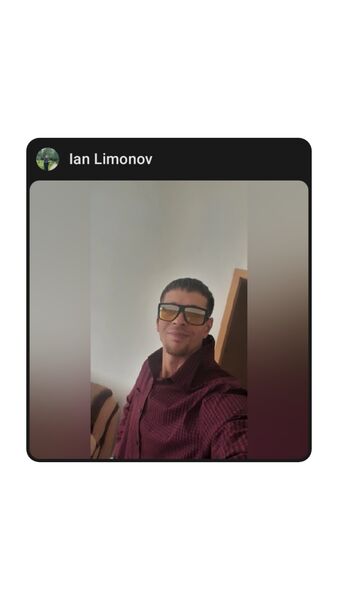  -,   Ian, 30 ,   ,   , c , 