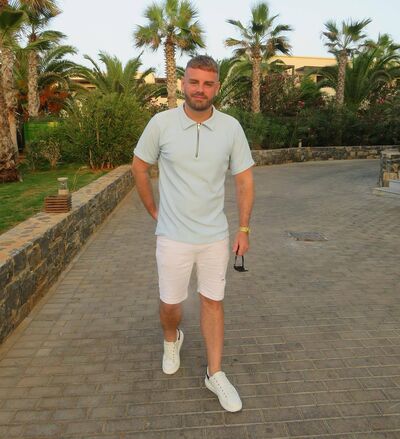  ,   , 35 ,   c 