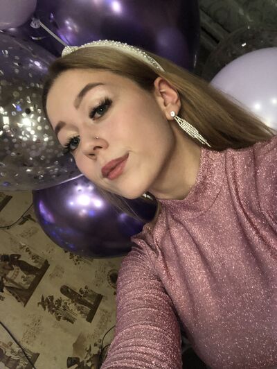  ,   , 20 ,     , c 