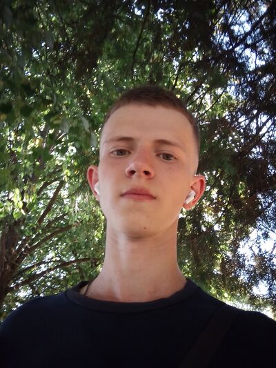  ,   , 18 ,   ,   