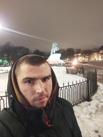  -,   BACSON, 38 ,   ,   