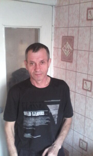  ,   , 60 ,   ,   , c 