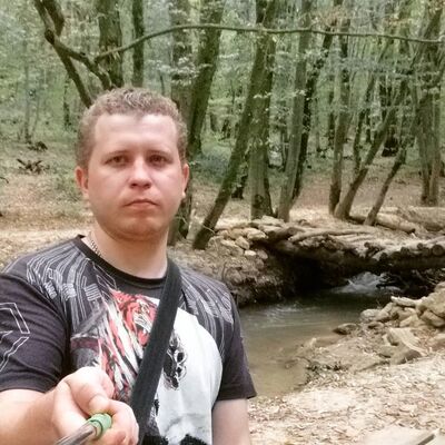  ,   Maksim, 37 ,  