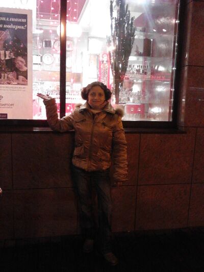  ,   Katerina2, 35 ,   ,   , c 