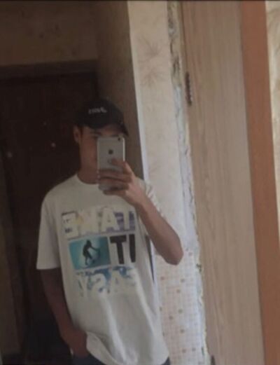  ,   , 21 ,   ,   