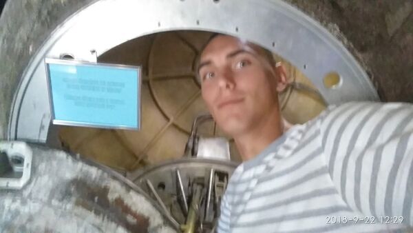  -,   , 28 ,   ,   , c 