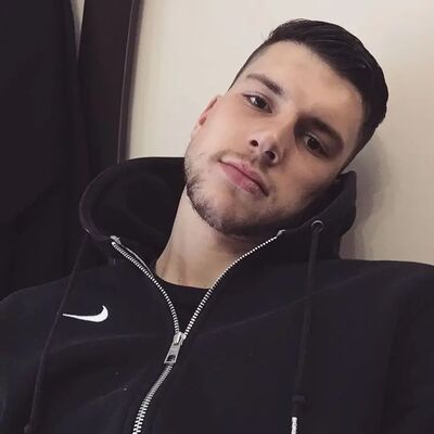  ,   , 28 ,   