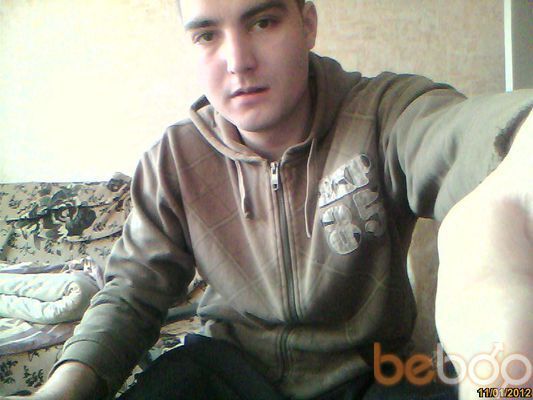  ,   Aleksej, 32 ,   ,   , c , 