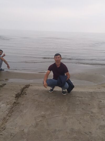  ,   Ihtiyor, 34 ,   ,   