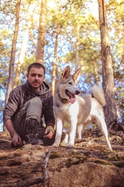 ,   Evgeniy Wolf, 40 ,   ,   , c 