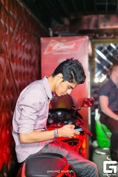  ,   Wissem, 31 ,   ,   , c 