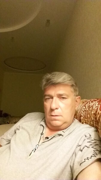  ,   , 69 ,   ,   , c 