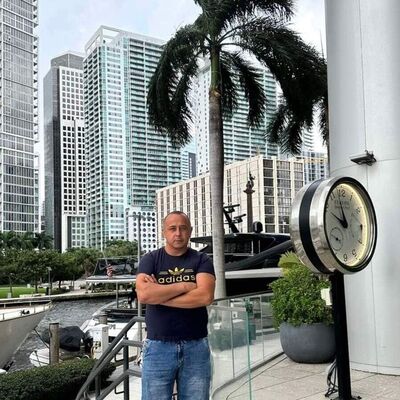  Chicago Ridge,   , 39 ,   ,   