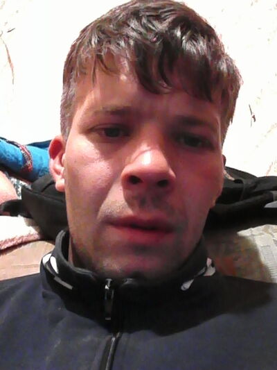  ,   , 37 ,   ,   , c , 