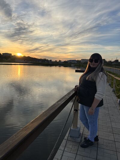  ,   , 33 ,   ,   