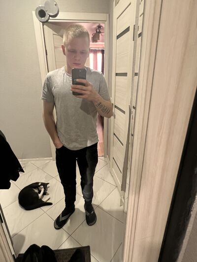  ,   , 31 ,   ,   