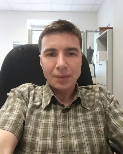  ,   Max, 53 ,   ,   , c , 