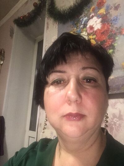  ,   , 52 ,   ,   