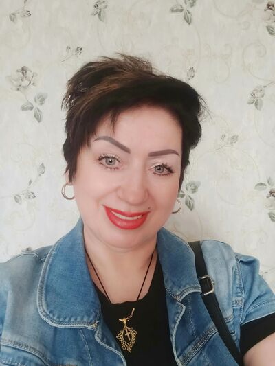  ,   , 63 ,     , c 