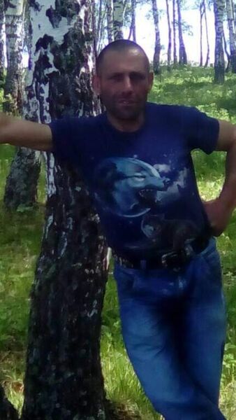  ,   , 51 ,   c 